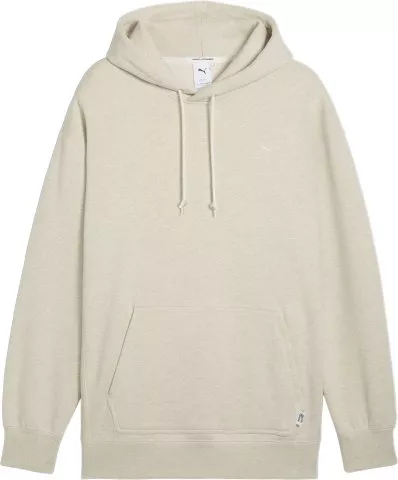 MMQ Hoody