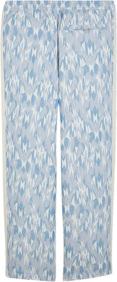 Παντελόνι Puma Basketball Nostalgia T7 Chino Pants