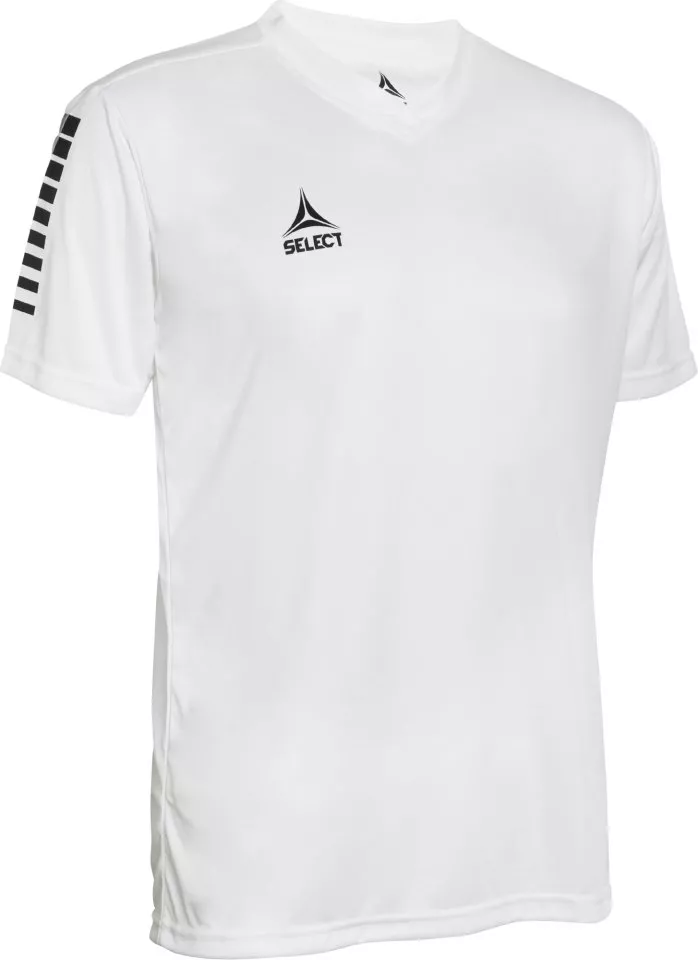 Majica Select Pisa t