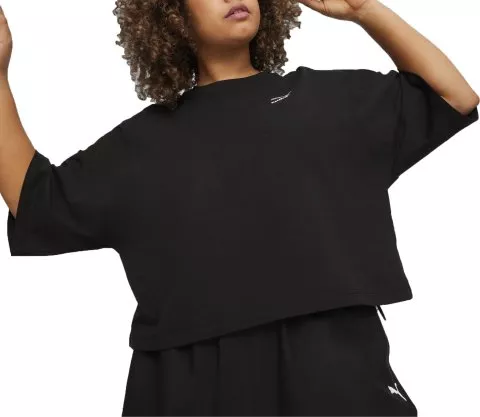 Better Classics Oversized T-Shirt