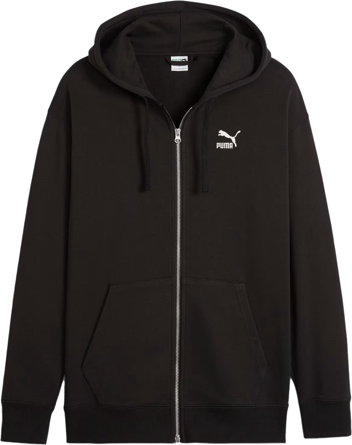 Bluza Puma Better Classics Hoody