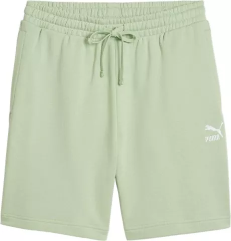 Better Classics Relaxed 7in shorts