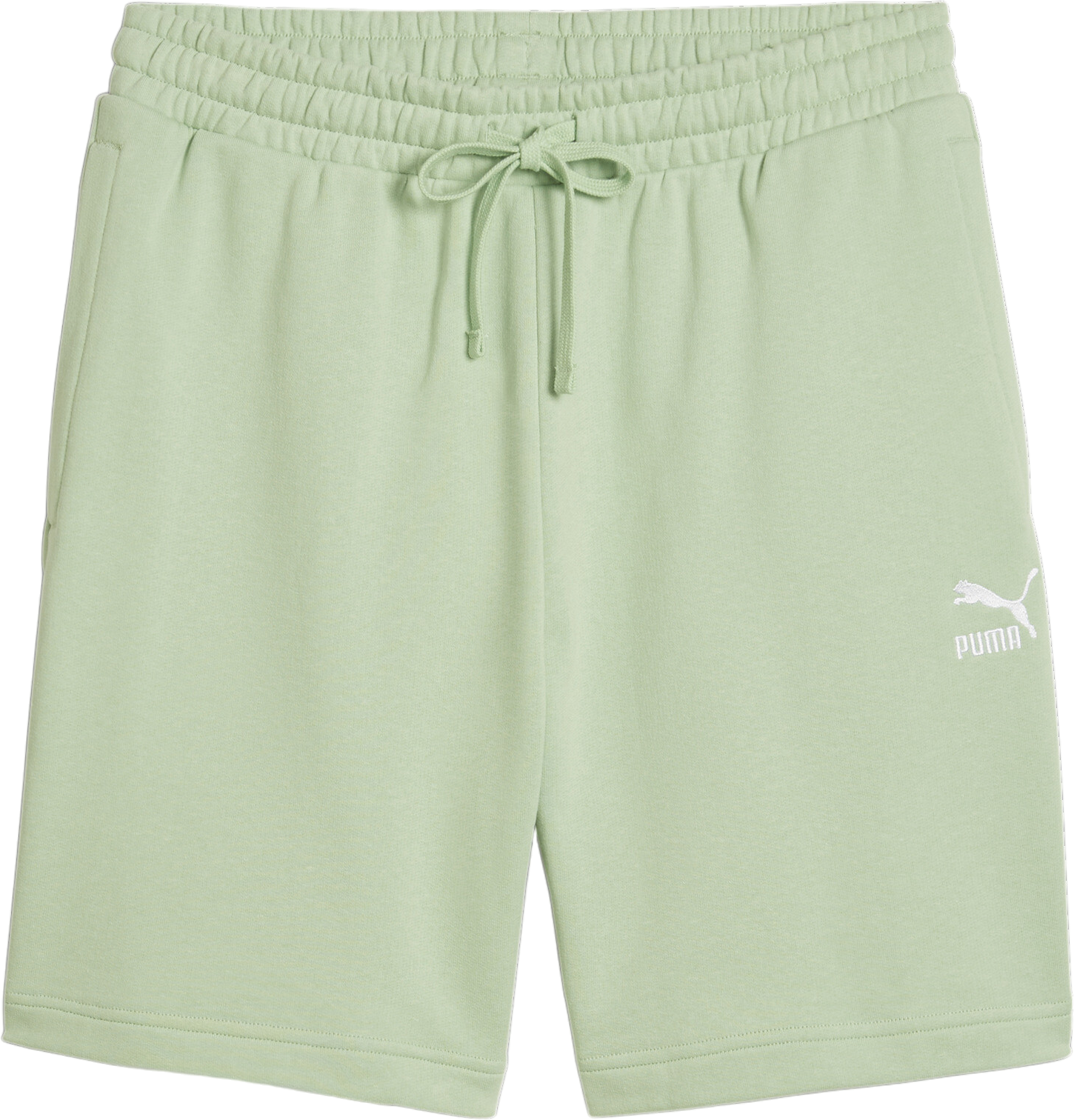 Szorty Puma Better Classics Relaxed 7in shorts