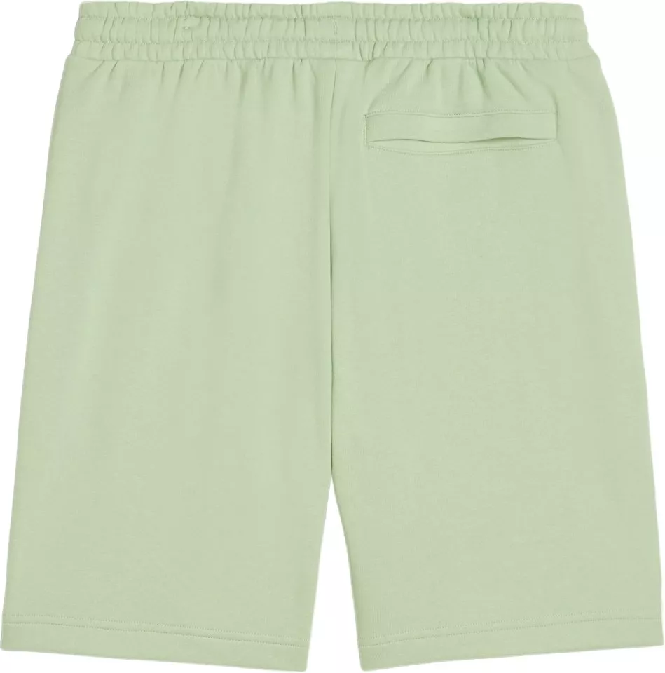 Szorty Puma Better Classics Relaxed 7in shorts