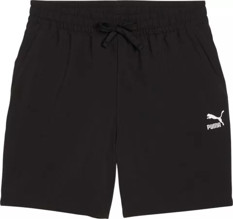 Classics Woven 6in shorts