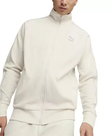 Athletics Remastered French Terry 1/4 Zip