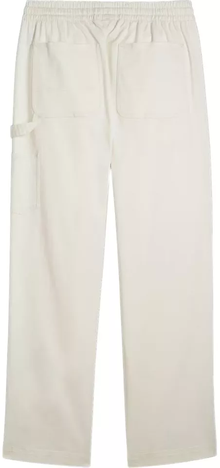 Pantalón Puma Downtown Double Knee