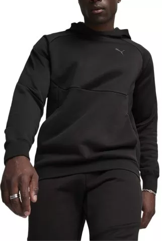 TECH Hoodie FL