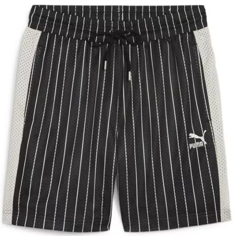 teamGOAL Casuals Shorts”