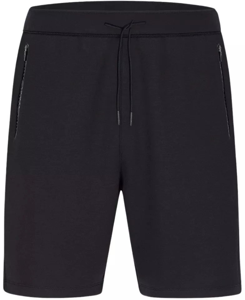 Σορτς Jako Short Pro Casual