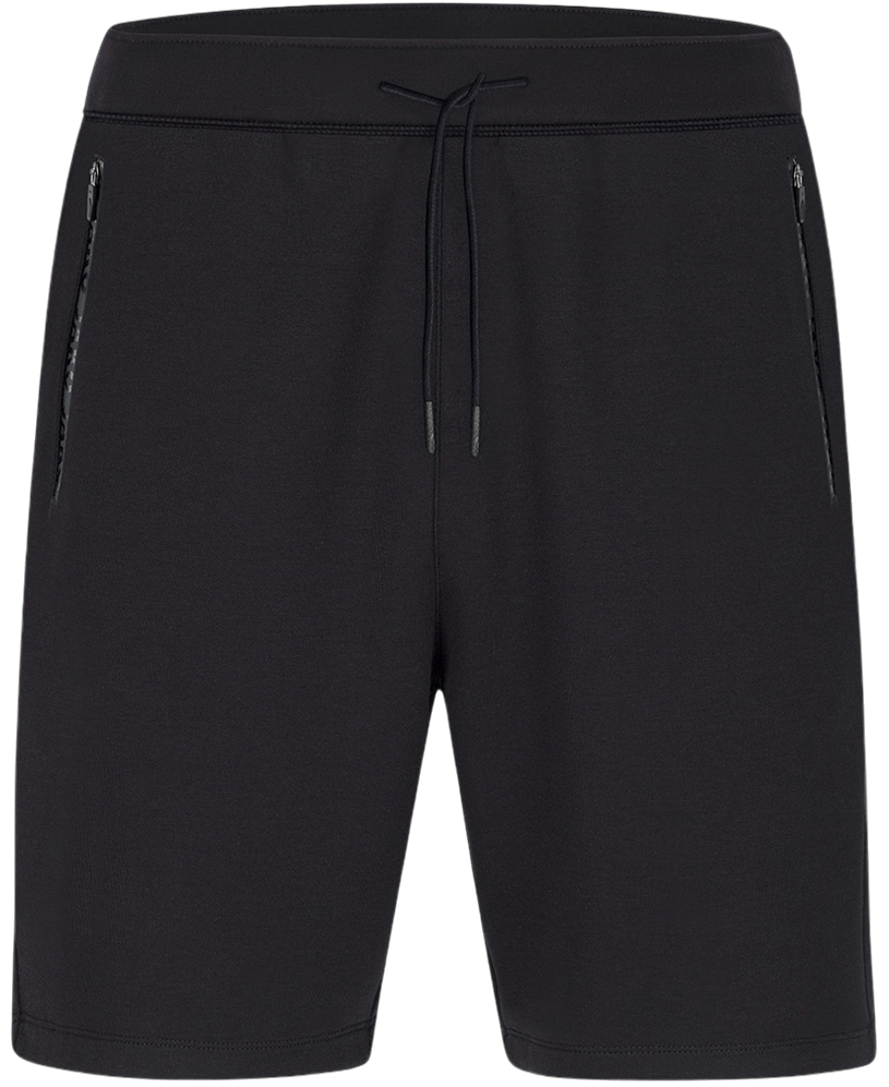 Σορτς Jako Short Pro Casual