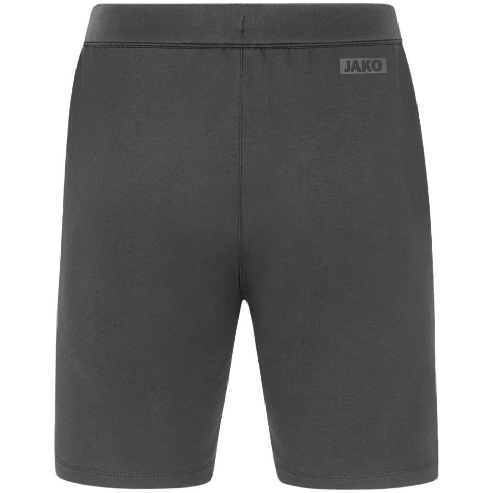 Σορτς Jako Short Pro Casual