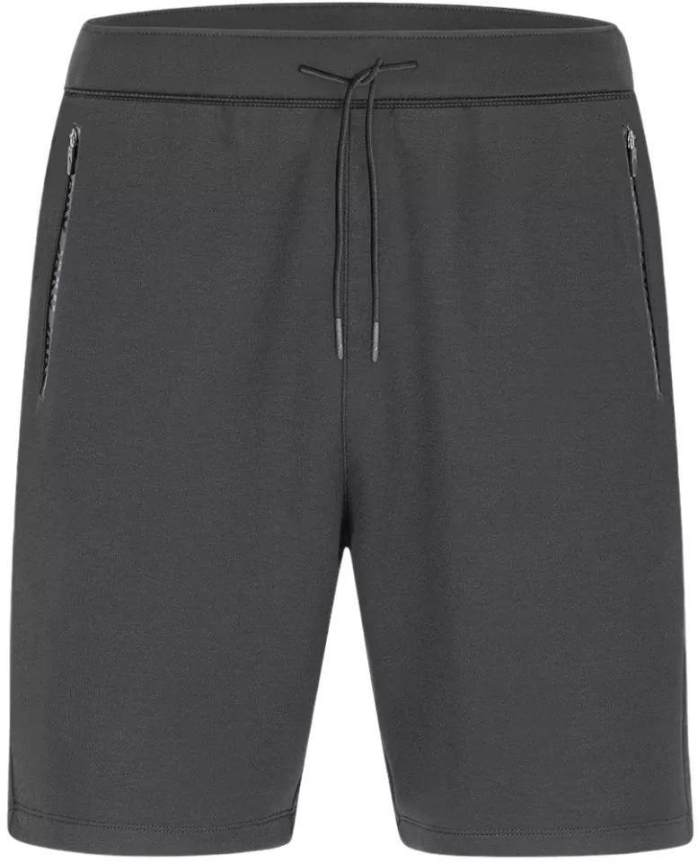 Σορτς Jako Short Pro Casual