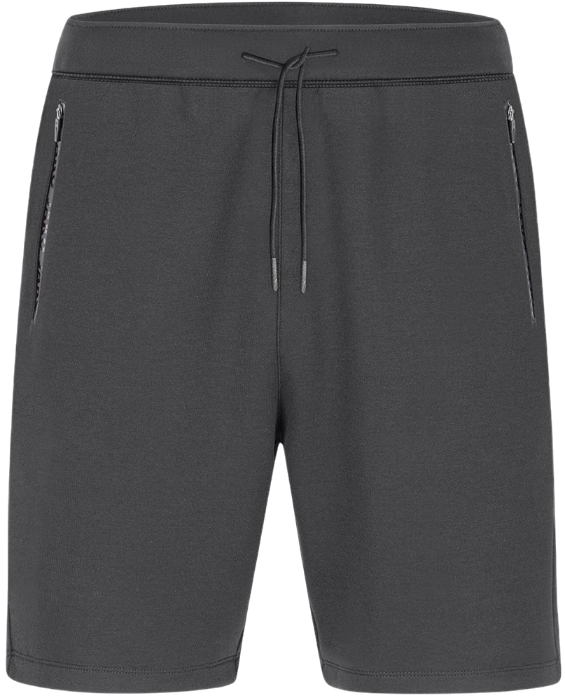 Σορτς Jako Short Pro Casual