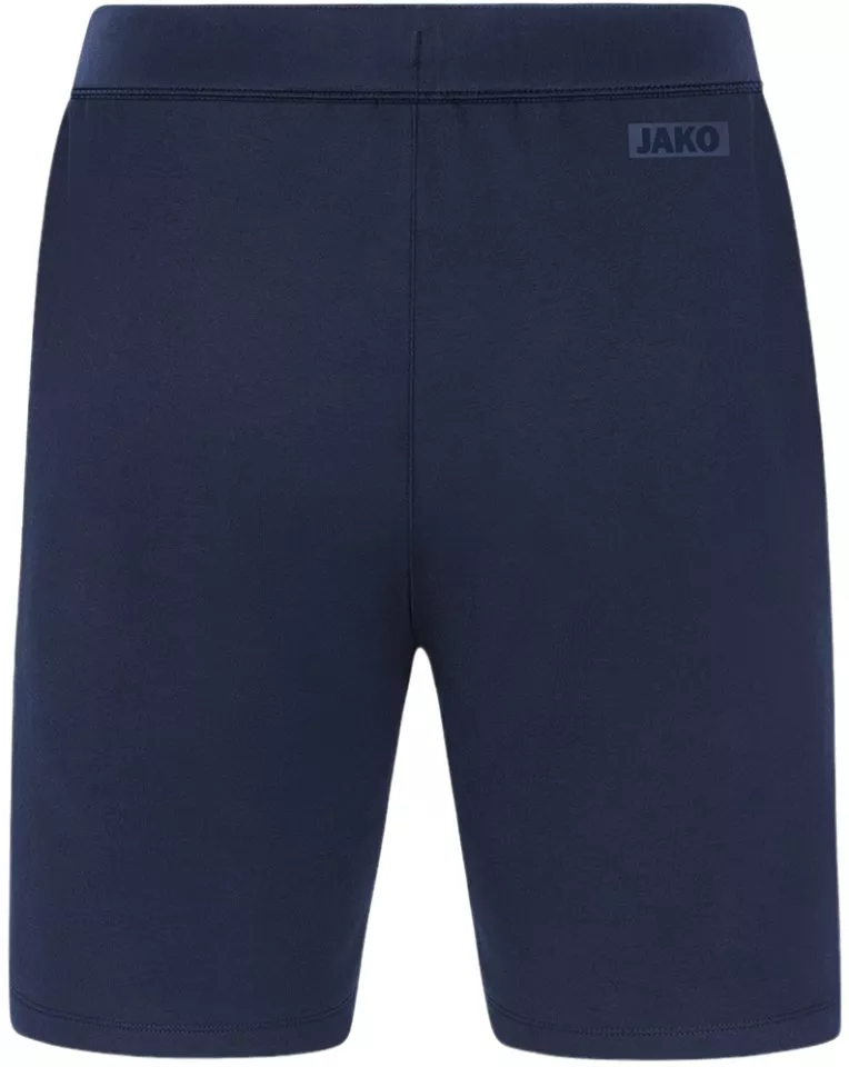 Σορτς Jako Short Pro Casual
