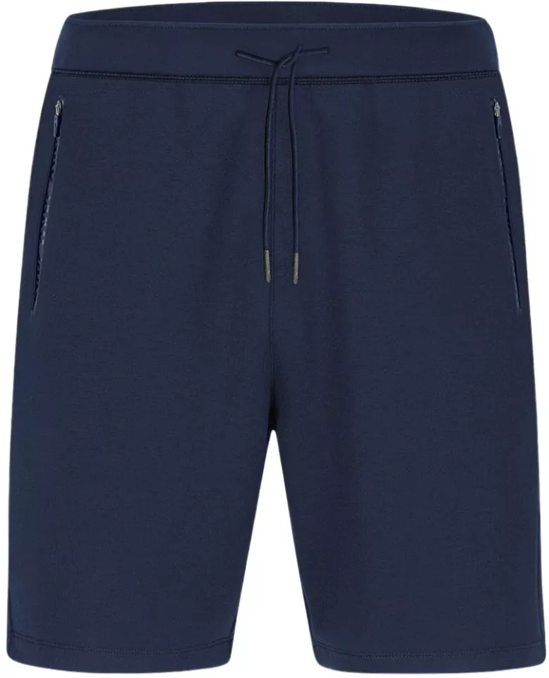 Σορτς Jako Short Pro Casual