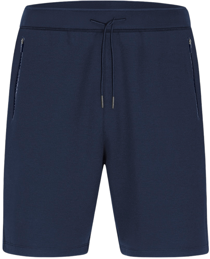 Σορτς Jako Short Pro Casual