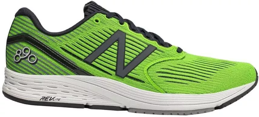 Bežecké topánky New Balance M890