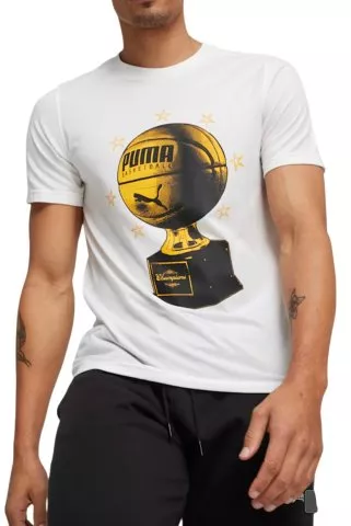 TSA 3 t-shirt