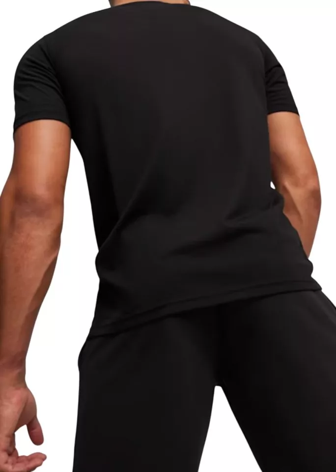Tričko Puma TSA 6 t-shirt