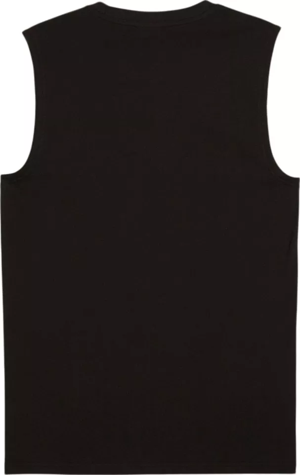 Majica bez rukava Puma The Hooper Tanktop