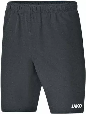 JAKO CLASSICO SHORT