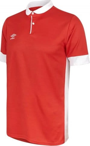 Umbro trophy