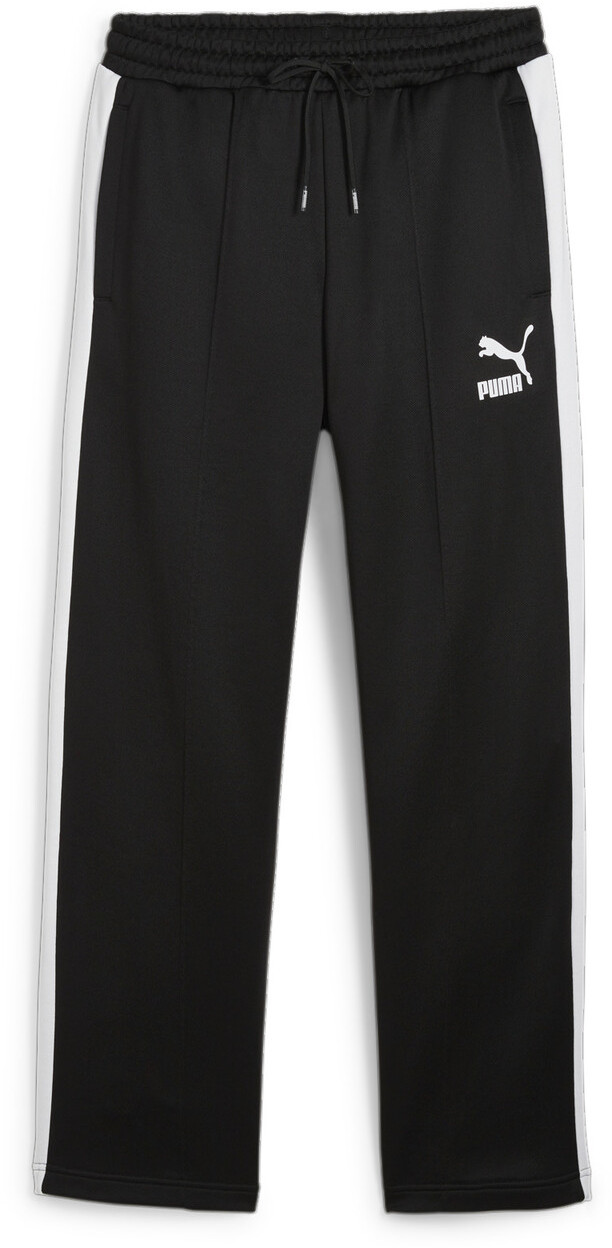 Nohavice Puma ICONIC T7 Men's Track Pants