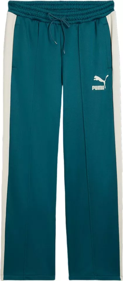 Hose Puma ICONIC T7 Men's Track Pants