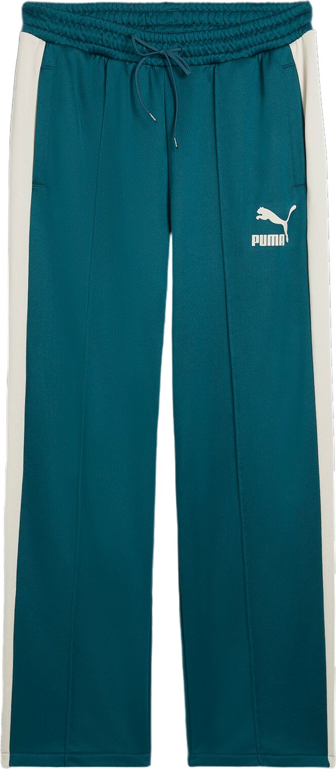 Hose Puma ICONIC T7 Men's Track Pants