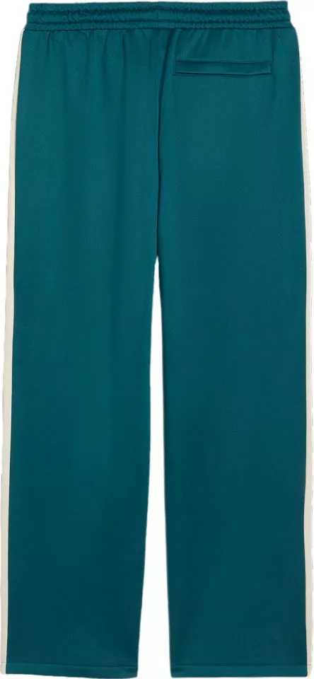 Hose Puma ICONIC T7 Men's Track Pants