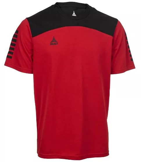 Koszulka Select T-Shirt Oxford v22