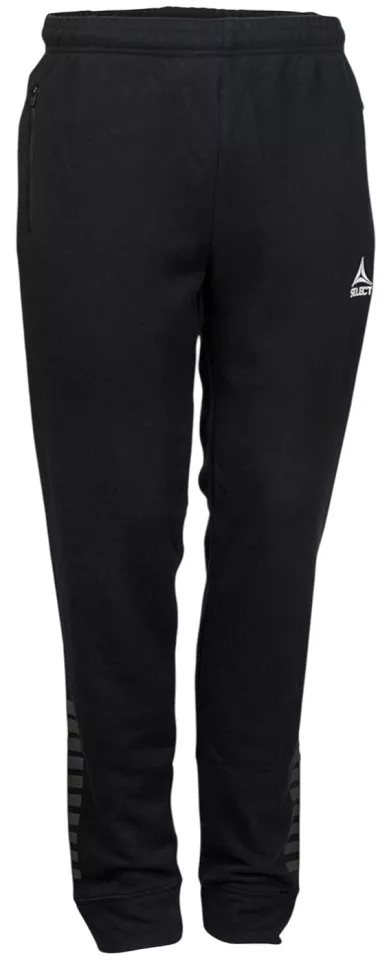Pantaloni Select Sweathose Oxford v22