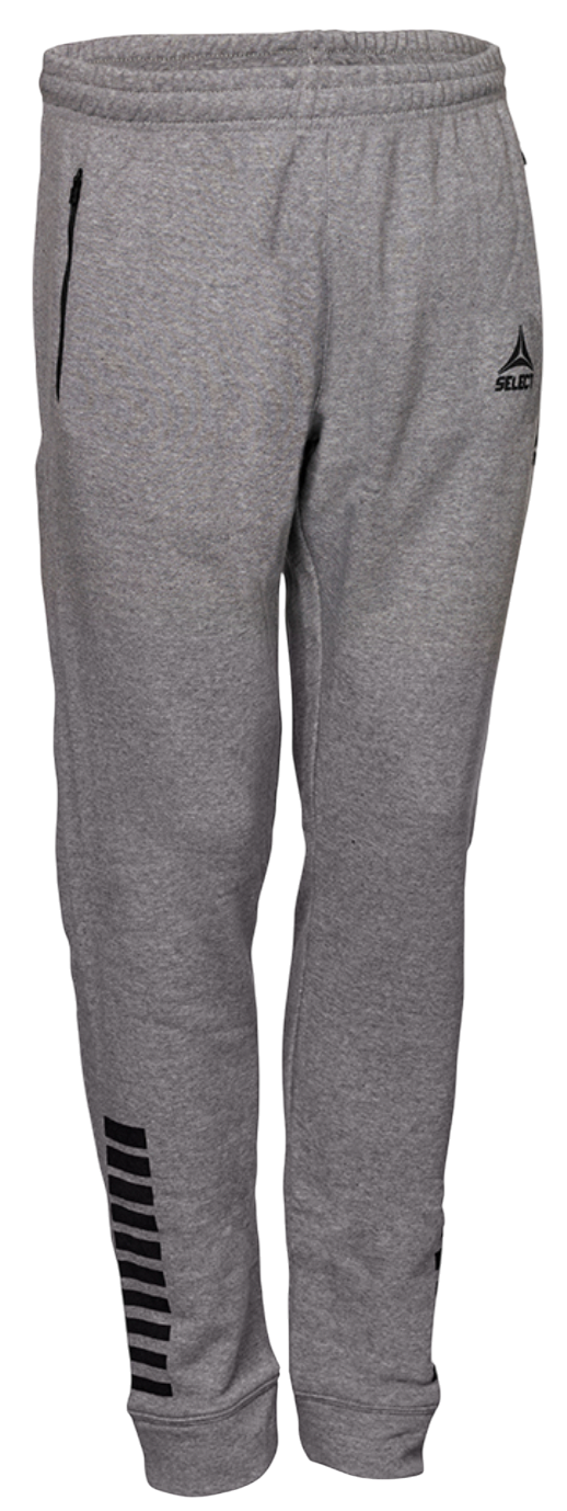 Pantalón Select Sweathose Oxford v22