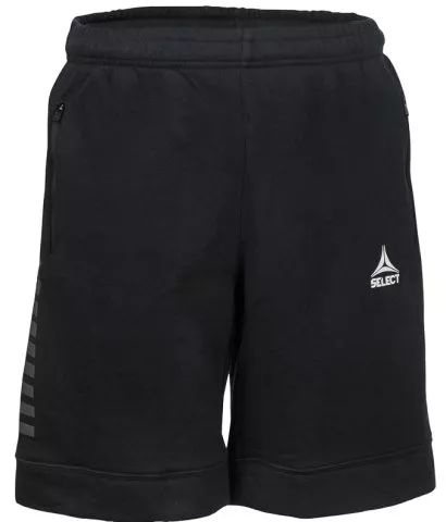 Sweatshort Oxford v22