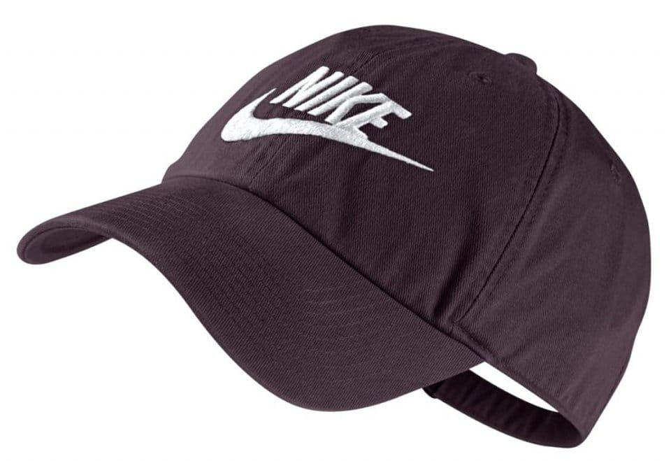 bone nike nsw h86 futura washed