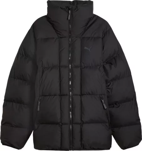 Puffer Jacket Men