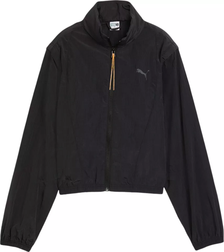 Jakna Puma Dare To Modular Jacket Women
