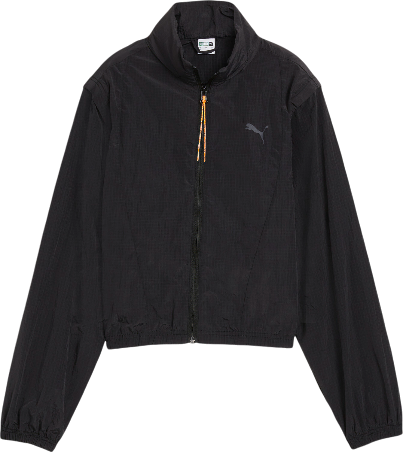 Jakna Puma Dare To Modular Jacket Women