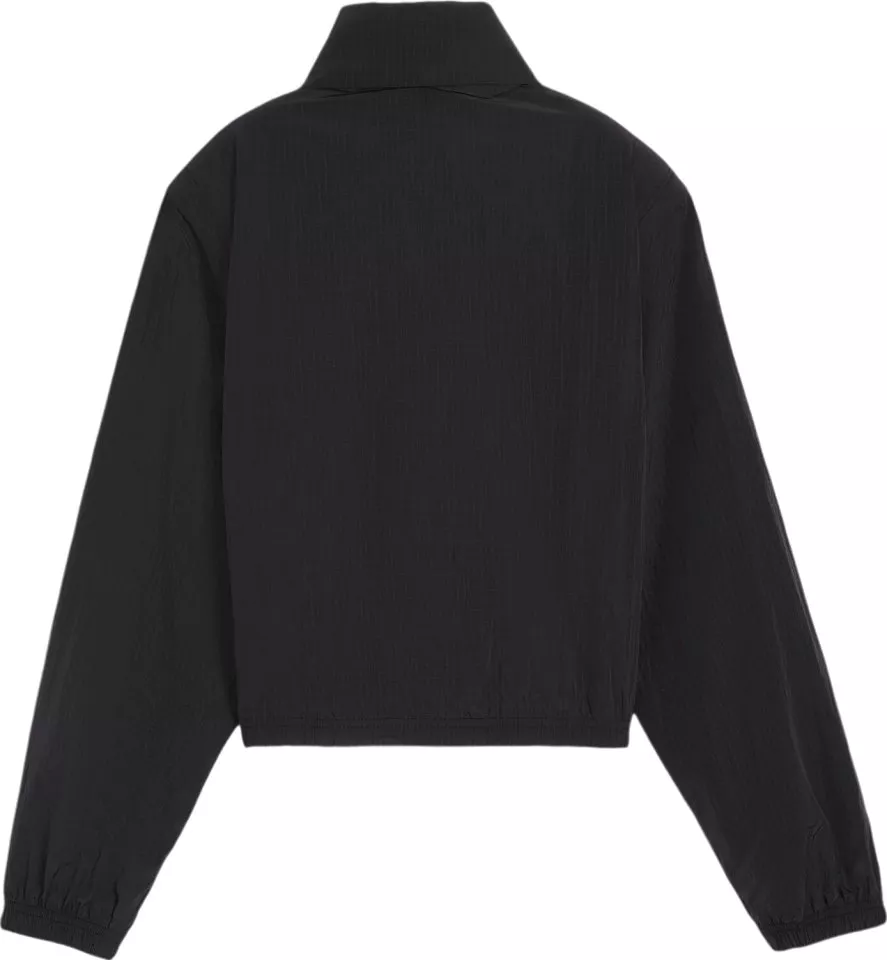 Jakna Puma Dare To Modular Jacket Women