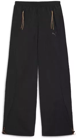 DARE TO Parachute Pants Women