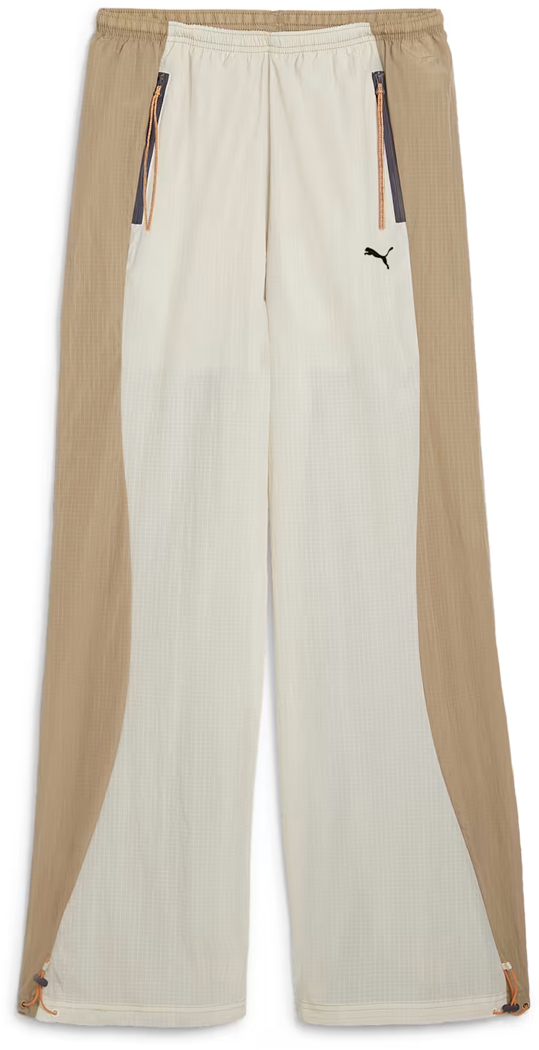 Calças Puma DARE TO Parachute Pants Women
