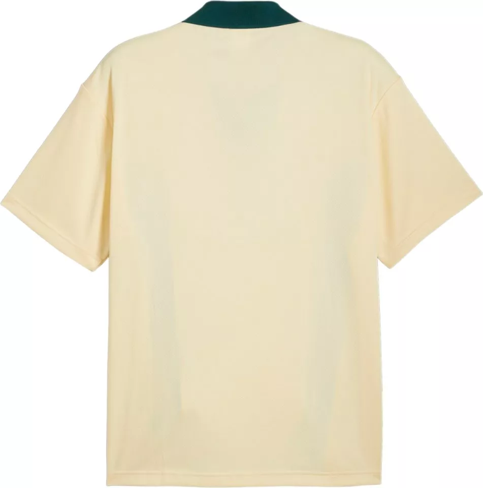 Dres Puma The Players Lane Jersey