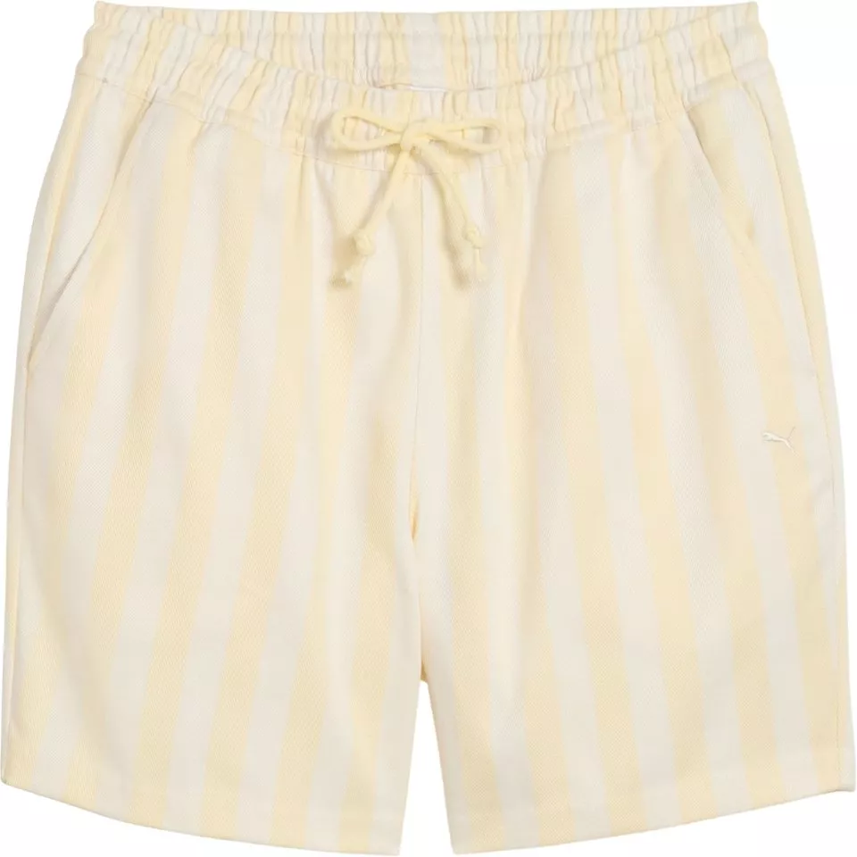 Shortsit Puma The Players Lane Short