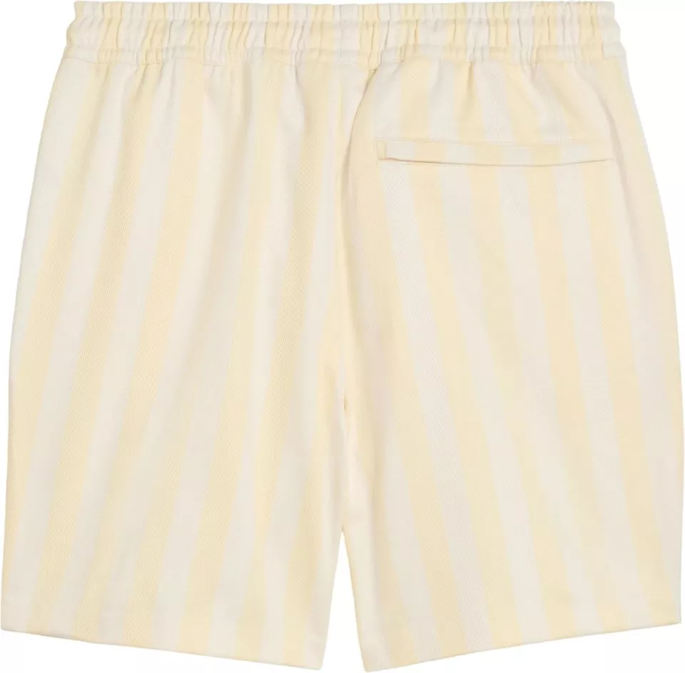 Shortsit Puma The Players Lane Short