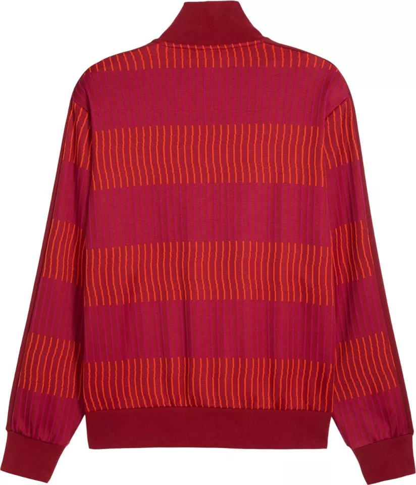 Jakna Puma The Players Lane T7 Jacket
