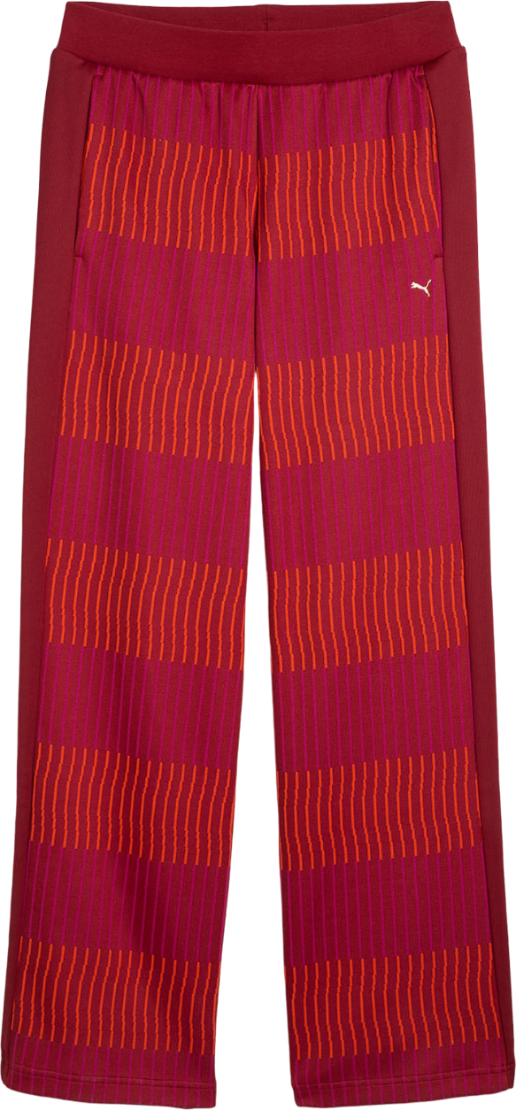 Calças Puma The Players Lane T7 Pants