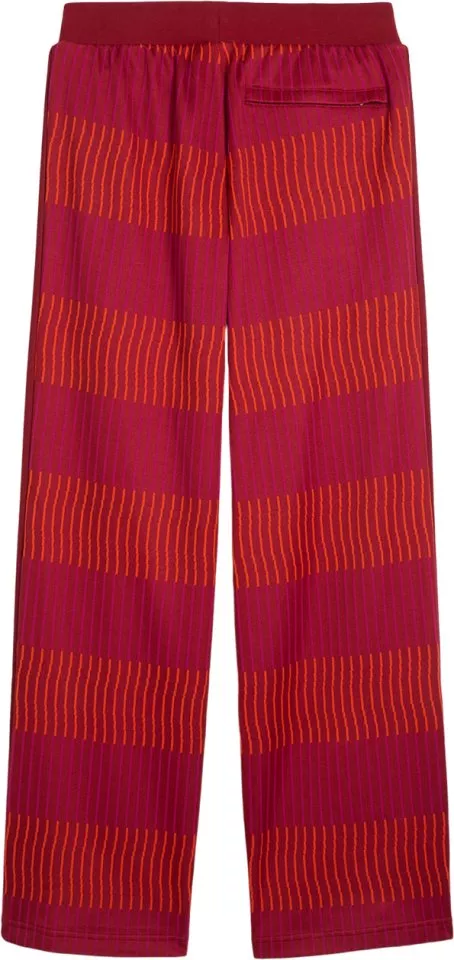 Calças Puma The Players Lane T7 Pants