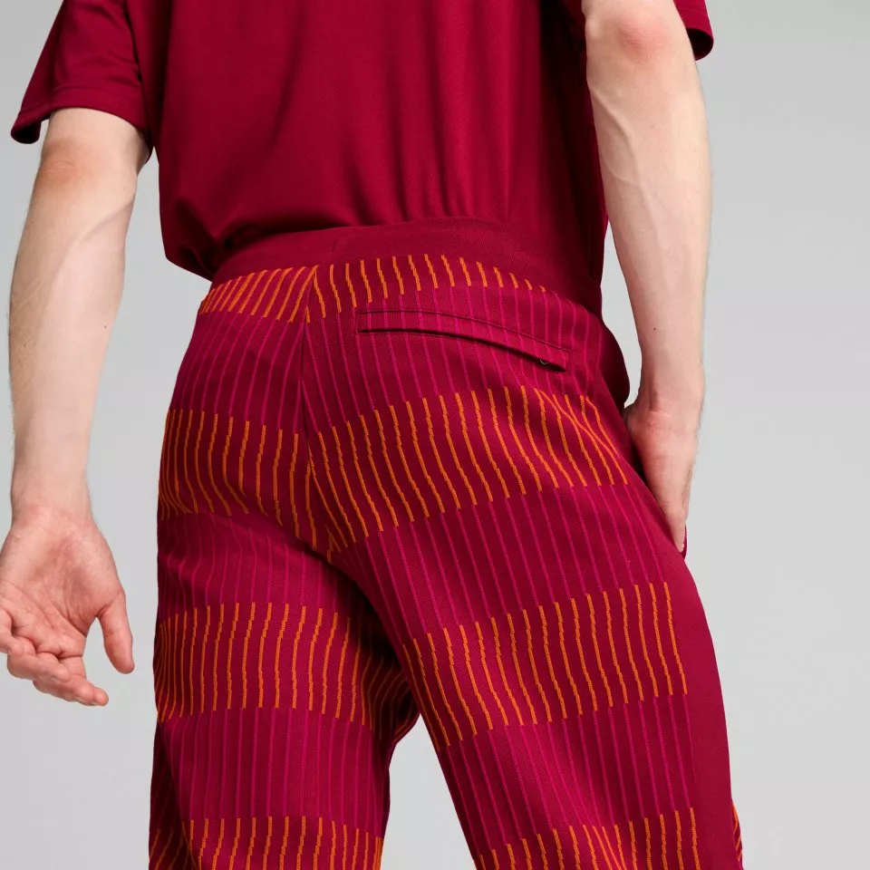 Calças Puma The Players Lane T7 Pants
