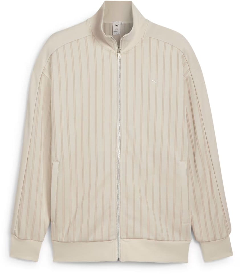 Puma MMQ T7 Jacket Dzseki